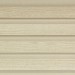 Фасадная доска из ДПК Faynag Wood Рейка Слоновая кость купить в Успенском