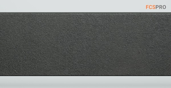 Фиброцементные панели FCS Simple BB1 (под штукатурку) купить в Успенском