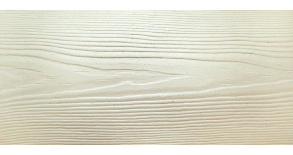 Сайдинг CEDRAL click wood (под дерево) С02 купить в Успенском