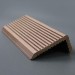 Угол NanoWood купить в Успенском