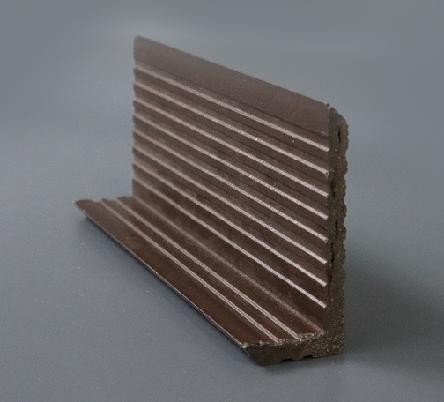Угол NanoWood купить в Успенском