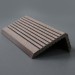 Угол NanoWood купить в Успенском
