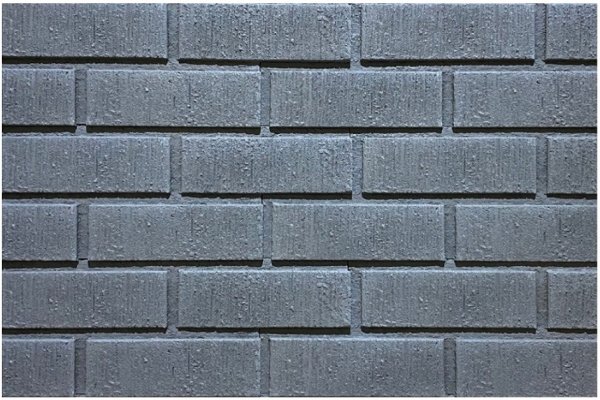 Фиброцементные панели КАНЬОН коллекция ТЕРТЫЙ 12 купить в Успенском