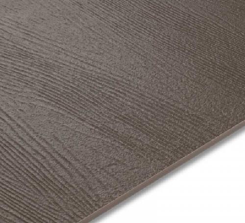 Фиброцементный сайдинг Roofas Board Wood Топаз купить в Успенском