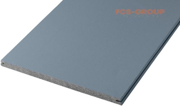 Фиброцементные панели FCS Group Smooth Line F62 купить в Успенском