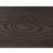 Доска для грядок и клумб из ДПК 3D, NauticPrime 30х225х2950 венге купить в Успенском