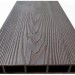 Доска для грядок и клумб из ДПК 3D, NauticPrime 30х225х2950 венге купить в Успенском