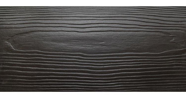 Сайдинг CEDRAL click wood (под дерево) С04 купить в Успенском