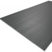 Фиброцементный сайдинг Roofas Board Wood Антрацит купить в Успенском