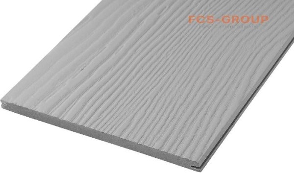 Фиброцементные панели FCS Group Wood Line F05 купить в Успенском