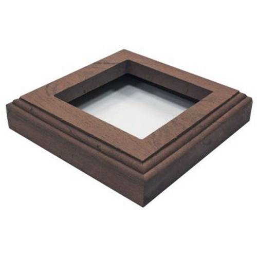 Крышка нижняя Woodvex Select Венге купить в Успенском