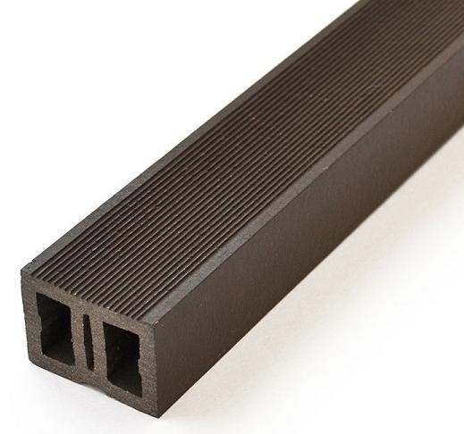 Лага NanoWood купить в Успенском