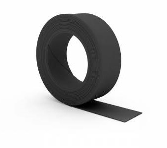 EPDM-лента 30 п.м CM Bord купить в Успенском