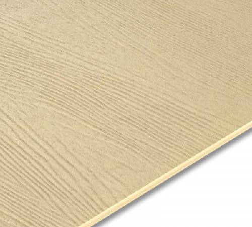 Фиброцементный сайдинг Roofas Board Wood Песчаник светлы купить в Успенском