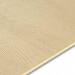 Фиброцементный сайдинг Roofas Board Wood Песчаник светлы купить в Успенском