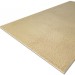 Фиброцементный сайдинг Roofas Board Wood Песчаник светлы купить в Успенском