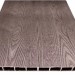 Доска для грядок из ДПК NauticPrime EstheticWood 3D Венге 445х35х2950 купить в Успенском
