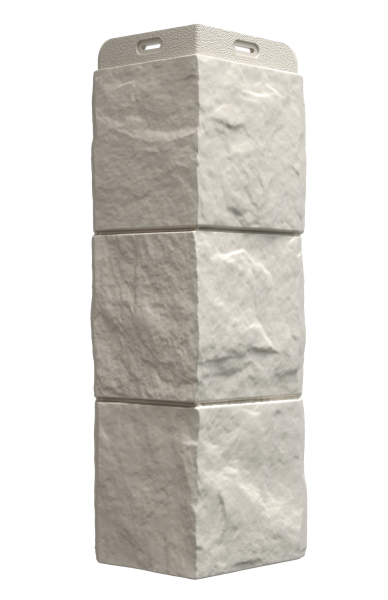 Угол Fels горный хрусталь купить в Успенском