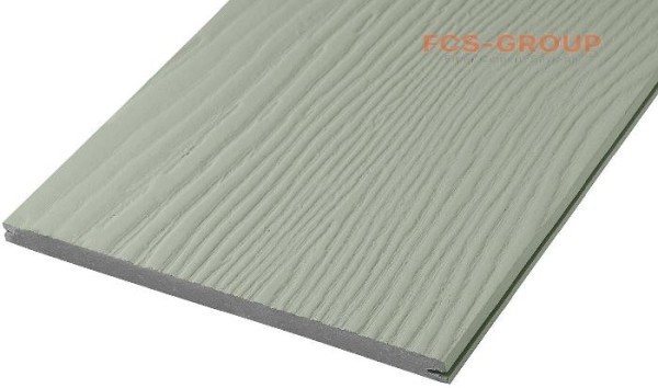 Фиброцементные панели FCS Group Wood Line F06 купить в Успенском