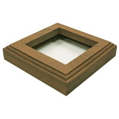 Крышка нижняя Woodvex Select Вуд купить в Успенском