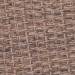 Комплект плетеной мебели AFINA из иск. ротанга T601/Y79A-W53 Brown 2Pcs купить в Успенском