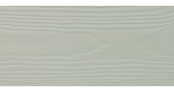 Сайдинг CEDRAL click wood (под дерево) С06 купить в Успенском