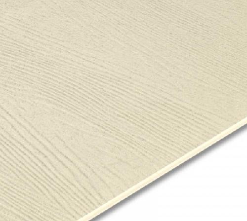 Фиброцементный сайдинг Roofas Board Wood Доломит купить в Успенском