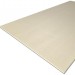 Фиброцементный сайдинг Roofas Board Wood Доломит купить в Успенском