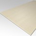 Фиброцементный сайдинг Roofas Board Wood Доломит купить в Успенском
