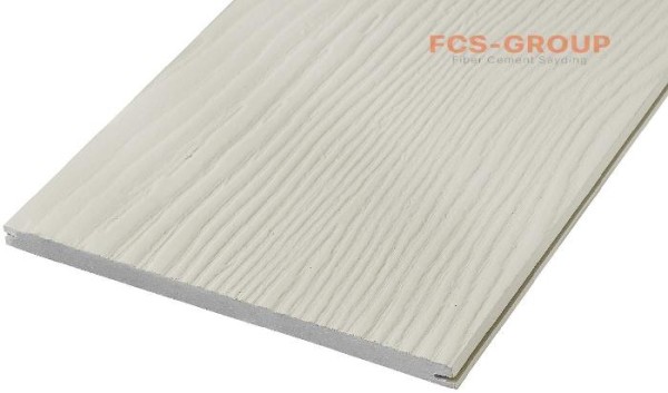 Фиброцементные панели FCS Group Wood Line F07 купить в Успенском