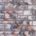 Фасадные панели «Доломит эксклюзивный», Гранит купить в Успенском