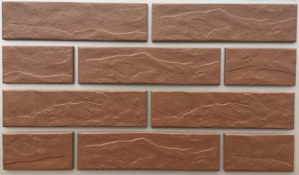 Фасадная Термопанели Аляска Loft Brick Pepper купить в Успенском