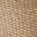 Комплект плетеной мебели AFINA из иск. ротанга T282BNT/Y137C-W56 Light Brown 2Pcs купить в Успенском