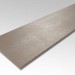 Фиброцементный сайдинг Roofas SIDING Базальт купить в Успенском