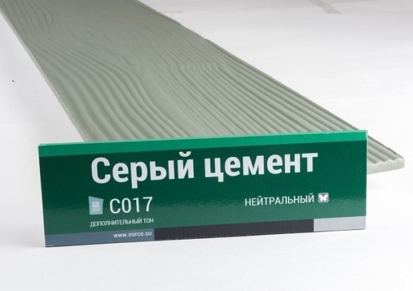 Сайдинг Мирко 7,5 под дерево С017 купить в Успенском