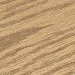 Террасная доска из ДПК WOODVEX Select Вуд купить в Успенском