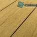 Террасная доска из ДПК WOODVEX Select Вуд купить в Успенском