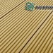 Террасная доска из ДПК WOODVEX Select Вуд купить в Успенском