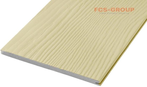 Фиброцементные панели FCS Group Wood Line F08 купить в Успенском
