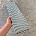 Террасная доска Latitudo PRO 2 (усиленная) 145х22 Серый купить в Успенском