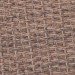 Комплект плетеной мебели AFINA из иск. ротанга T605SWT/Y79A-W53 Brown 2Pcs купить в Успенском