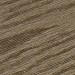 Террасная доска из ДПК WOODVEX Select Кофе купить в Успенском