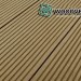 Террасная доска из ДПК WOODVEX Select Кофе купить в Успенском