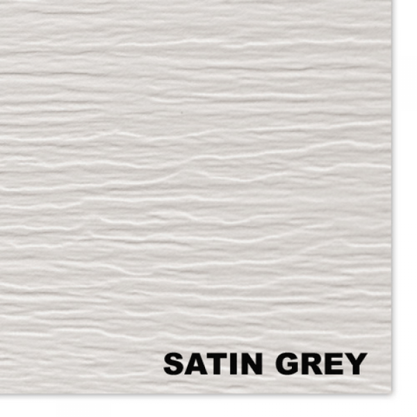Сайдинг Виниловый Mitten, Oregon Pride, Satin Grey купить в Успенском