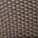 Комплект плетеной мебели AFINA из иск. ротанга T707ANS/Y137C-W53 Brown 2Pcs купить в Успенском
