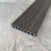 Террасная доска Latitudo PRO (усиленная) 150х24 Венге купить в Успенском