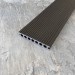 Террасная доска Latitudo PRO (усиленная) 150х24 Венге купить в Успенском