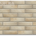Фасадные Термопанели Аляска Retro Brick Salt купить в Успенском