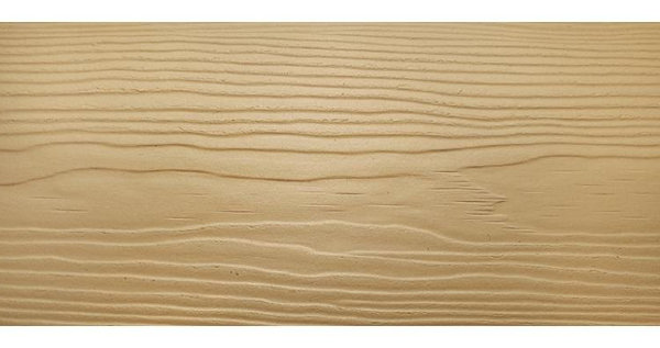 Сайдинг CEDRAL click wood (под дерево) С11 купить в Успенском