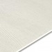 Фиброцементный сайдинг Roofas Board Wood Оникс купить в Успенском